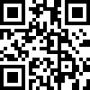 https://iscanews.ir/xcYp5
