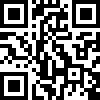 https://iscanews.ir/xdRZy
