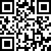 https://iscanews.ir/xfbd6