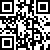 https://iscanews.ir/xcNGr