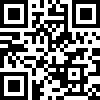 https://iscanews.ir/xdTfv