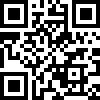 https://iscanews.ir/x7HRY