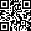 https://iscanews.ir/xcBRQ