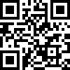 https://iscanews.ir/xffXf
