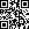 https://iscanews.ir/xd4L2