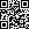 https://iscanews.ir/xdBC2