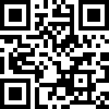 https://iscanews.ir/xdZ5G