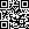 https://iscanews.ir/xfdL5