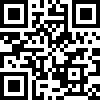 https://iscanews.ir/xdWyY