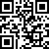 https://iscanews.ir/xf4Lh