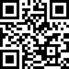 https://iscanews.ir/xffdC