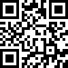 https://iscanews.ir/xf2Rk