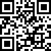 https://iscanews.ir/xbH4s
