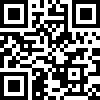 https://iscanews.ir/xbwy9