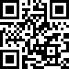 https://iscanews.ir/xf3hR