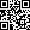 https://iscanews.ir/xdWSs