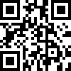 https://iscanews.ir/xc8KP