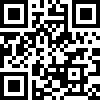 https://iscanews.ir/xc2nQ