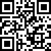 https://iscanews.ir/xdSQX
