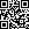 https://iscanews.ir/x83NX