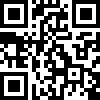 https://iscanews.ir/xf8T4