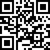 https://iscanews.ir/xdM8m