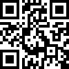 https://iscanews.ir/xdfLG