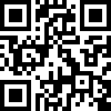 https://iscanews.ir/xdkjK