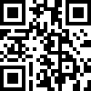https://iscanews.ir/xcNTV