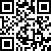 https://iscanews.ir/xdTHL