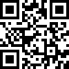 https://iscanews.ir/xdsh4