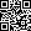 https://iscanews.ir/xdS7Y