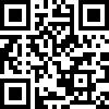 https://iscanews.ir/xdKWF