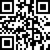 https://iscanews.ir/xd6mX