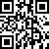 https://iscanews.ir/xdbCY