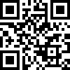 https://iscanews.ir/x3XDs