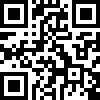 https://iscanews.ir/xckt2