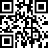 https://iscanews.ir/xdHXc