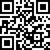 https://iscanews.ir/xf8bf