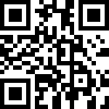 https://iscanews.ir/xfbHY