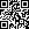 https://iscanews.ir/xcF26