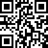 https://iscanews.ir/xdSXN