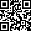 https://iscanews.ir/x9xYc