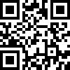 https://iscanews.ir/xcjqF