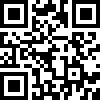 https://iscanews.ir/xcf6D