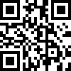 https://iscanews.ir/xdZ7W