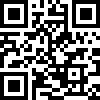 https://iscanews.ir/xf3fb