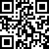 https://iscanews.ir/xf734