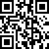 https://iscanews.ir/xcmhs