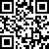 https://iscanews.ir/xcTQr